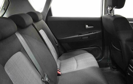 KIA cee'd I рестайлинг, 2011 год, 885 000 рублей, 11 фотография