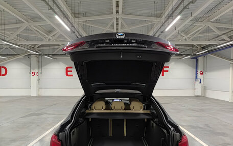 BMW 3 серия, 2019 год, 3 050 000 рублей, 12 фотография
