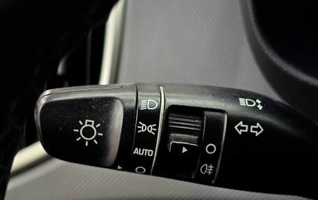 Hyundai Creta I рестайлинг, 2016 год, 1 649 000 рублей, 10 фотография