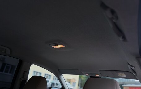 Mazda 3, 2008 год, 620 000 рублей, 15 фотография