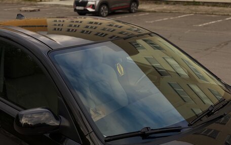 Mazda 3, 2008 год, 620 000 рублей, 18 фотография