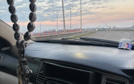 Toyota Corolla, 2000 год, 360 000 рублей, 1 фотография