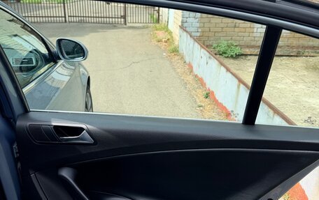 Volkswagen Passat B6, 2010 год, 780 000 рублей, 10 фотография
