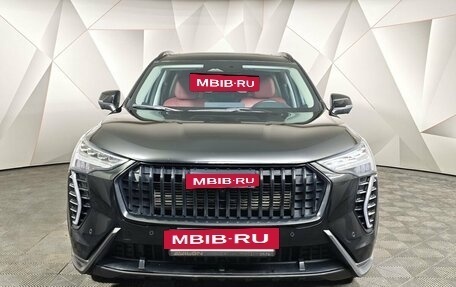 Haval Jolion, 2024 год, 2 059 000 рублей, 6 фотография