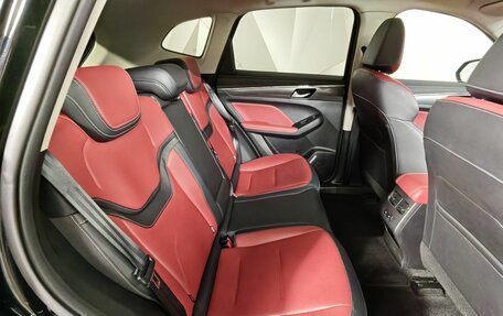 Haval Jolion, 2024 год, 2 059 000 рублей, 15 фотография