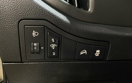 KIA Sportage III, 2013 год, 1 479 000 рублей, 16 фотография
