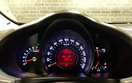KIA Sportage III, 2013 год, 1 479 000 рублей, 21 фотография