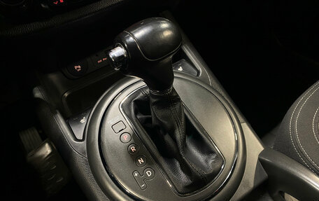 KIA Sportage III, 2013 год, 1 479 000 рублей, 14 фотография