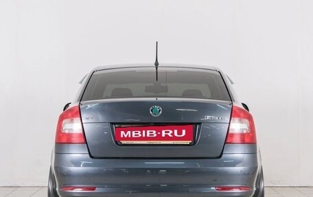 Skoda Octavia, 2012 год, 829 000 рублей, 6 фотография