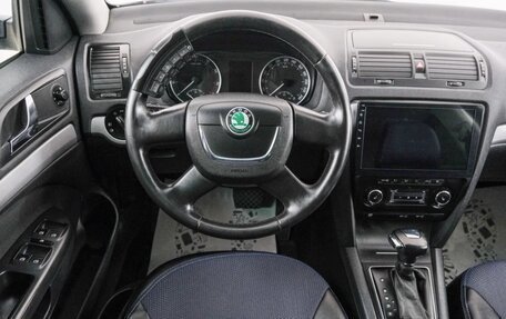 Skoda Octavia, 2012 год, 829 000 рублей, 15 фотография