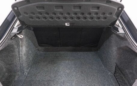 Skoda Octavia, 2012 год, 829 000 рублей, 23 фотография
