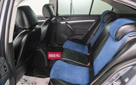 Skoda Octavia, 2012 год, 829 000 рублей, 21 фотография