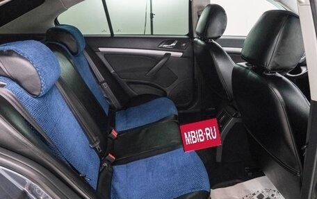 Skoda Octavia, 2012 год, 829 000 рублей, 22 фотография