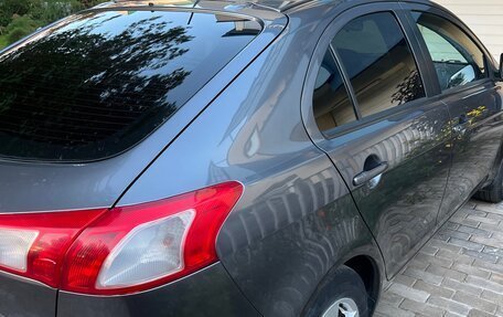 Mitsubishi Lancer IX, 2008 год, 715 000 рублей, 6 фотография