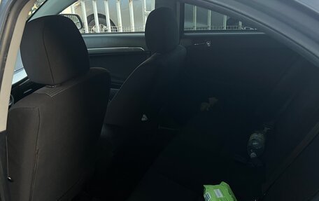 Mitsubishi Lancer IX, 2008 год, 715 000 рублей, 14 фотография
