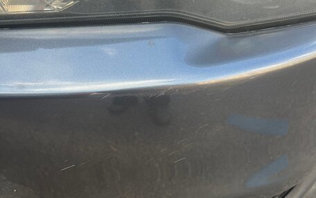Mitsubishi Lancer IX, 2008 год, 715 000 рублей, 18 фотография