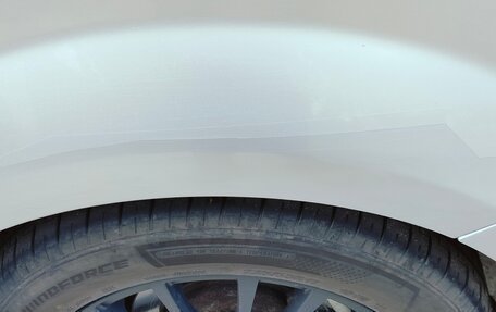 Ford Mondeo IV, 2008 год, 700 000 рублей, 6 фотография