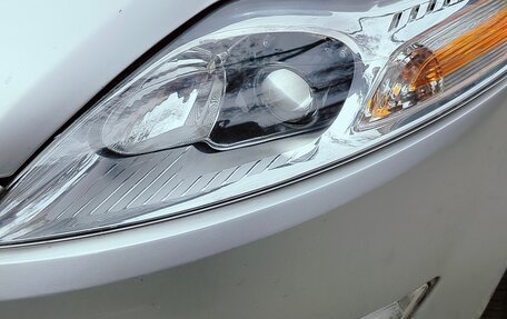 Ford Mondeo IV, 2008 год, 700 000 рублей, 5 фотография
