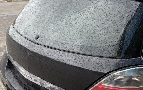 Opel Astra H, 2008 год, 400 000 рублей, 7 фотография