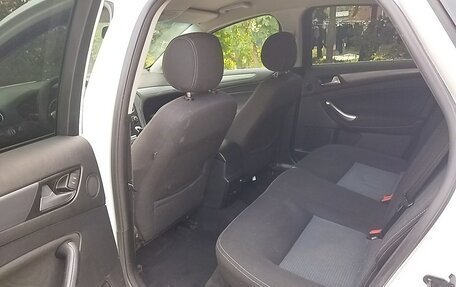Ford Mondeo IV, 2011 год, 540 000 рублей, 12 фотография