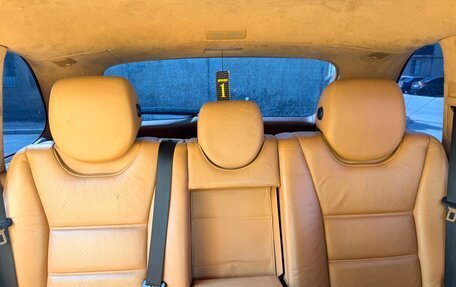 Porsche Cayenne III, 2006 год, 550 000 рублей, 6 фотография