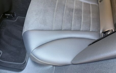 Mercedes-Benz C-Класс, 2019 год, 3 050 000 рублей, 28 фотография