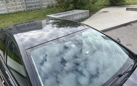 Ford Mondeo IV, 2011 год, 1 150 000 рублей, 6 фотография