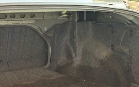 Nissan Primera II рестайлинг, 1998 год, 240 000 рублей, 20 фотография