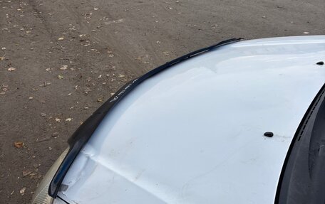 Toyota Corolla, 2000 год, 360 000 рублей, 6 фотография