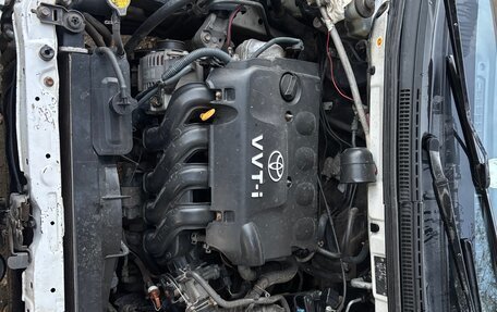 Toyota Corolla, 2000 год, 360 000 рублей, 9 фотография