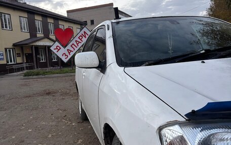 Toyota Corolla, 2000 год, 360 000 рублей, 17 фотография