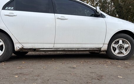 Toyota Corolla, 2000 год, 360 000 рублей, 23 фотография