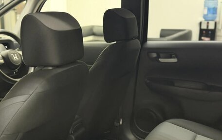 Honda Fit, 2022 год, 1 450 000 рублей, 12 фотография