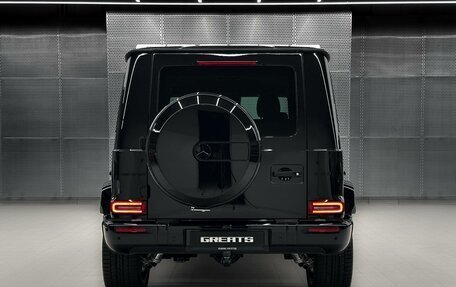 Mercedes-Benz G-Класс AMG, 2026 год, 32 270 000 рублей, 6 фотография