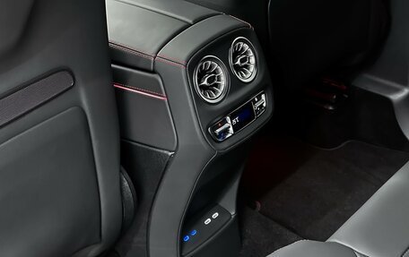 Mercedes-Benz G-Класс AMG, 2026 год, 32 270 000 рублей, 26 фотография