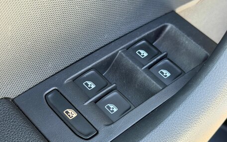 Skoda Rapid I, 2018 год, 1 349 000 рублей, 16 фотография