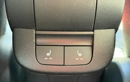 Skoda Rapid I, 2018 год, 1 349 000 рублей, 24 фотография