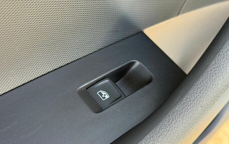 Skoda Rapid I, 2018 год, 1 349 000 рублей, 19 фотография