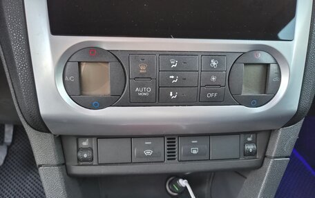 Ford Focus II рестайлинг, 2006 год, 450 000 рублей, 17 фотография