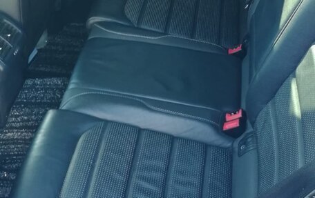 Volkswagen Golf VII, 2018 год, 1 900 000 рублей, 8 фотография