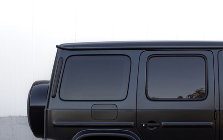 Mercedes-Benz G-Класс AMG, 2019 год, 13 300 000 рублей, 7 фотография