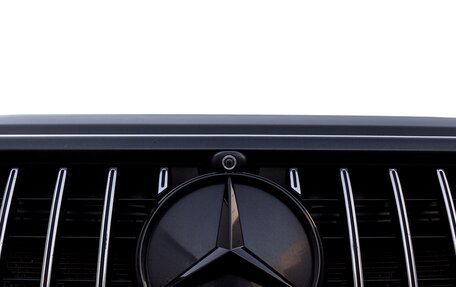 Mercedes-Benz G-Класс AMG, 2019 год, 13 300 000 рублей, 14 фотография
