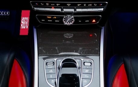 Mercedes-Benz G-Класс AMG, 2019 год, 13 300 000 рублей, 21 фотография