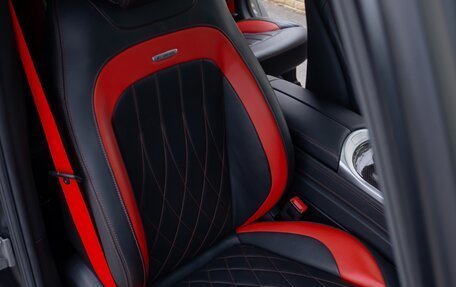 Mercedes-Benz G-Класс AMG, 2019 год, 13 300 000 рублей, 35 фотография