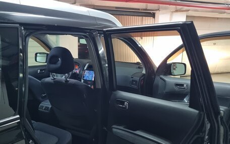 Nissan X-Trail, 2010 год, 1 100 000 рублей, 18 фотография