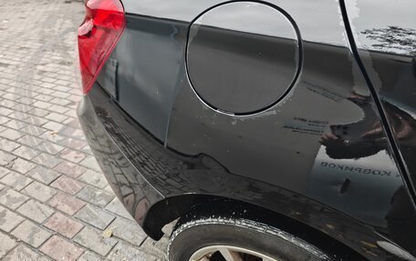 BMW 1 серия, 2013 год, 970 000 рублей, 6 фотография