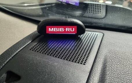 Nissan X-Trail, 2010 год, 1 100 000 рублей, 34 фотография