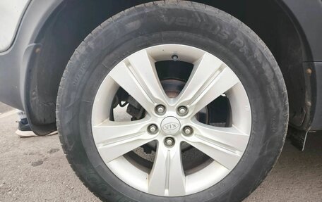 KIA Sportage III, 2013 год, 950 000 рублей, 11 фотография