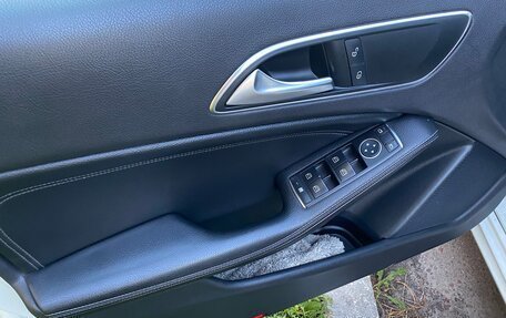 Mercedes-Benz A-Класс, 2013 год, 1 227 000 рублей, 7 фотография