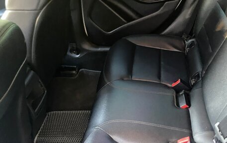 Mercedes-Benz A-Класс, 2013 год, 1 227 000 рублей, 8 фотография